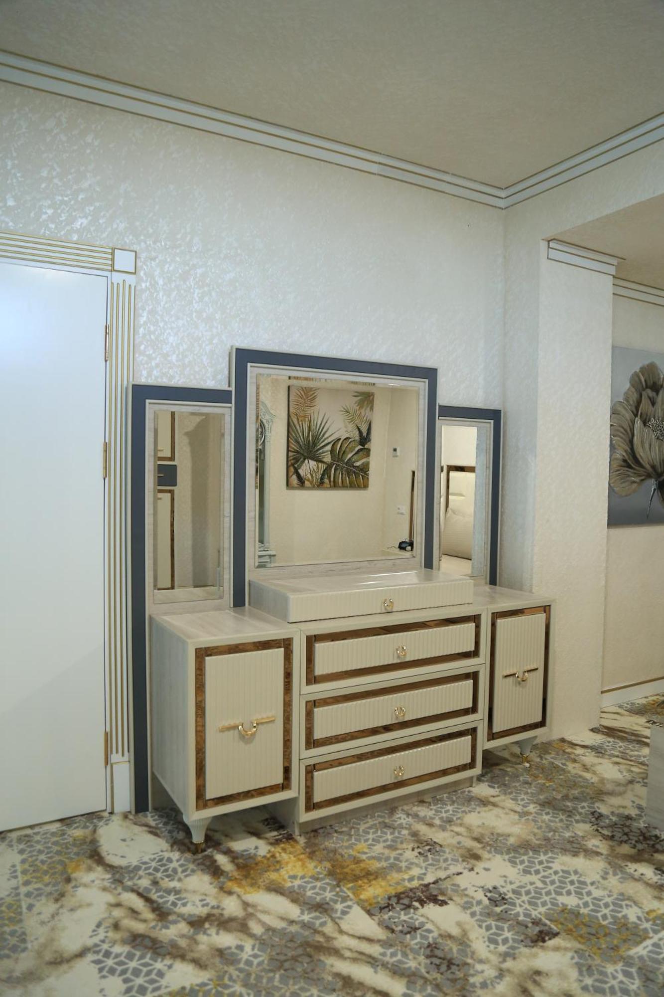 Bukhara City Hotel Turon City Plaza 외부 사진